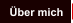 Über mich
